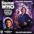 Doctor Who by Marc Platt