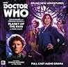 Doctor Who: Planet of the Rani