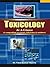 Toxicology At A Galance
