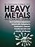 Heavy Metals and Chronic Di...
