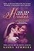 For the Love of Hades (Love...