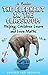 The Elephant in the Classroom by Jo Boaler