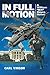 In Full Motion (A William "Bill" Hayes Novel Book 3)