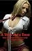 A Trick and a Treat: Tales ...