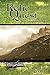 Relic Quest: Book 2 in the Quest Series