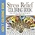 Stress Relief Coloring Book: Adult Coloring Book: Unique Stress Relief Coloring Book Pages for Mindful Relaxation and Fun (Adult Colouring Books, Adult ... Flowers, Adult Colouring Book for Ladies 2)
