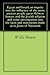 Egypt and Israel; an inquiry into the influence of the more ancient people upon Hebrew history and the Jewish religion and some investigation into the ... and statements made as to Jesus of Nazareth