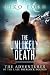 The Unlikely Death (The Adventures of the Late Sherlock Holmes Book 1)