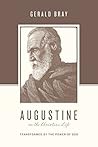 Augustine on the ...