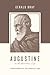 Augustine on the Christian Life: Transformed by the Power of God
