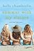 Summer with My Sisters (A Yorktide, Maine Novel Book 6)