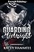 Guarding Midnight (Canadian Muscle Book 1)
