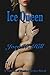 Ice Queen by Joey W. Hill