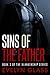 Sins of the Father (The Blankenships #3)