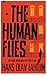 The Human Flies (K2 and Patricia #1)