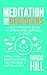 Meditation for Beginners: A Busy Person's Guide to Stress Free Happiness & Success: Even If You Don't have Time, Feel Restless and Not Religious