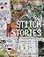 Stitch Stories: Personal Places, Spaces and Traces in Textile Art