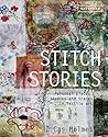 Stitch Stories: P...