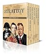 Strategy Six Pack...