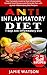 Anti Inflammatory Diet: Beg...