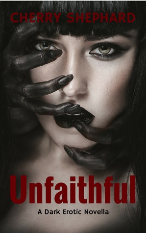 Unfaithful