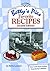 Betty's Pies Favorite Recipes Second Edition