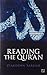 Reading The Qur'An