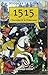 1515 - L'invention de la Renaissance by Nicolas Le Roux