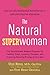 The Natural Superwoman by Uzzi Reiss