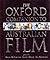 The Oxford Companion to Aus...