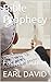 Bible Prophecy: Fact or Fic...