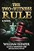 The Two-Witness Rule