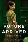 A Future: A Novel