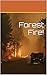 Forest Fire!