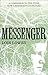 messenger by Lois Lowry messenger by Lois Lowry