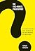 The Five-Minute Philosopher: 80 Unquestionably Good Answers to 80 Unanswerable Big Questions