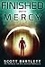 Finished with Mercy (Unable to Die #4)