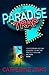 The Paradise Trap