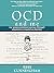 OCD and Me: My Unconvention...