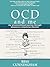 OCD and Me: My Unconventional Journey Through Obsessive Compulsive Disorder