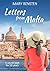 Letters from Malta by Mary Rensten