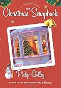 The Christmas Scrapbook