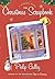 The Christmas Scrapbook (Ha...