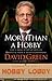 More Than a Hobby: How a $6...
