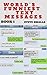 Memes: Memes - World's Funniest Text Messages Book 1