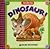 Dinosauri. I Damini