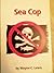 Sea Cop