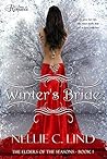 Winter's Bride by Nellie C. Lind