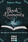 Die Magie zwischen den Zeilen