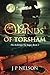 Winds of Torsham (The Kohri...